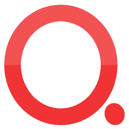 长沙高端海选喝茶工作室