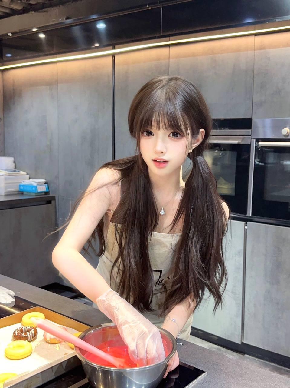 一盏乡愁，泡开长沙慢时光——带着家乡茶的旅居记忆