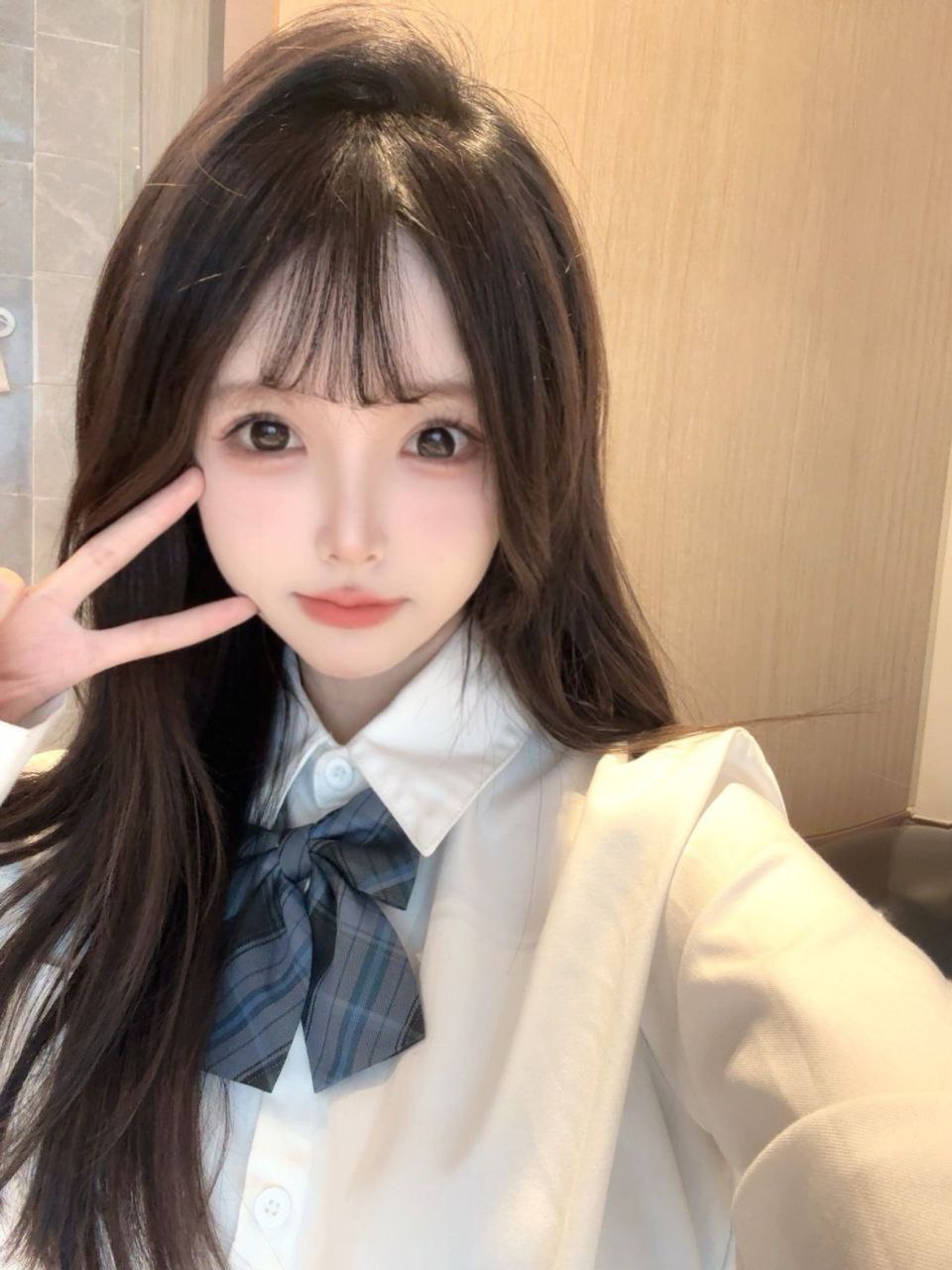 长沙高端海选喝茶工作室