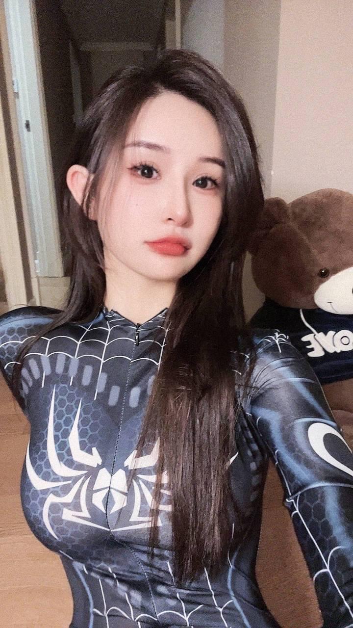 长沙自来水测评,解锁泡茶的最佳水源