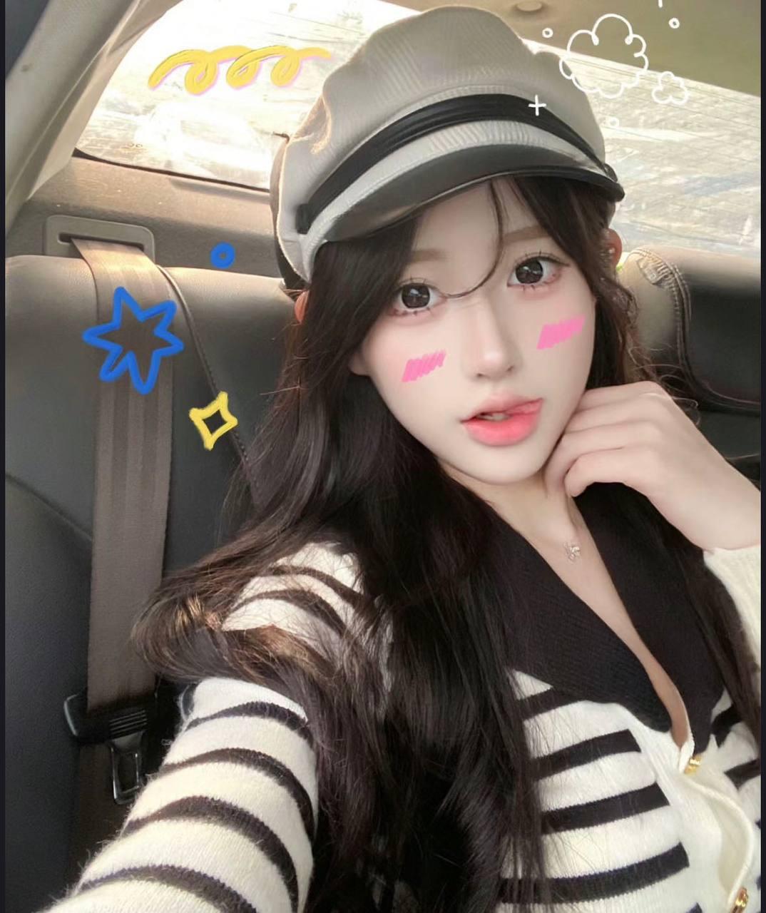 在长沙,品茶,一门入门级的生活哲学