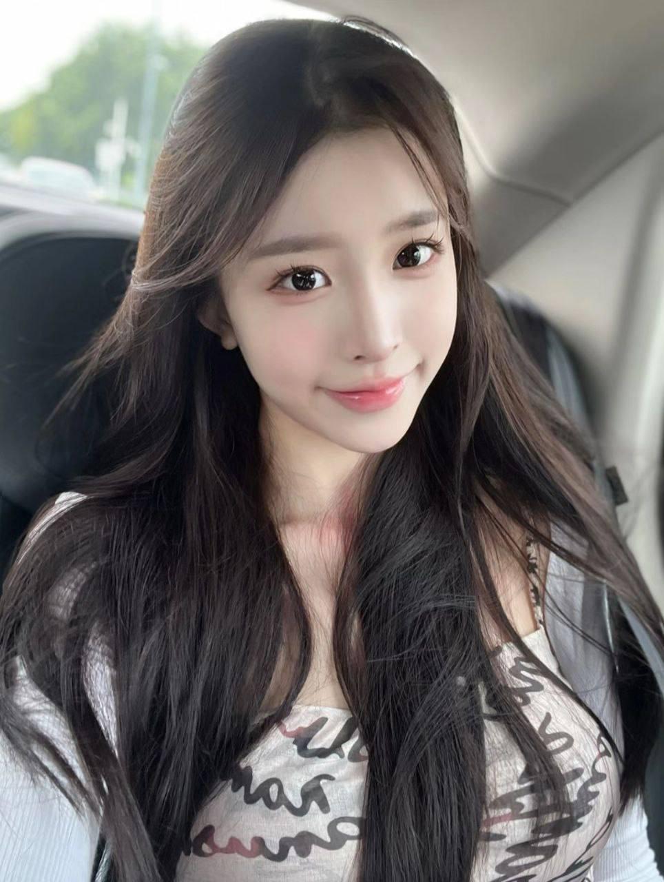 长沙茶馆,噪音背后的市井喧嚣与文化魅力