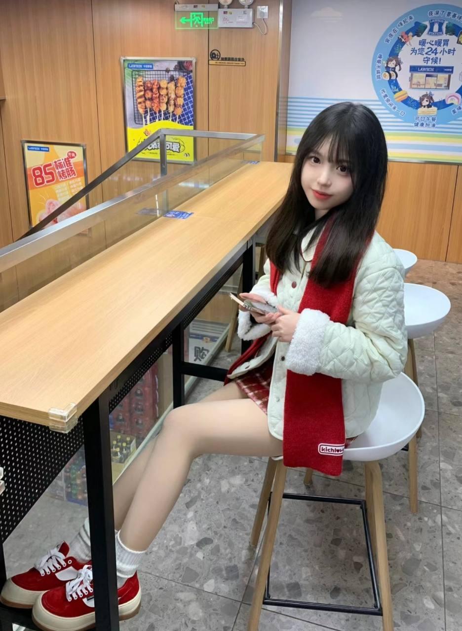 长沙的慢生活,在时光里等一杯茶凉