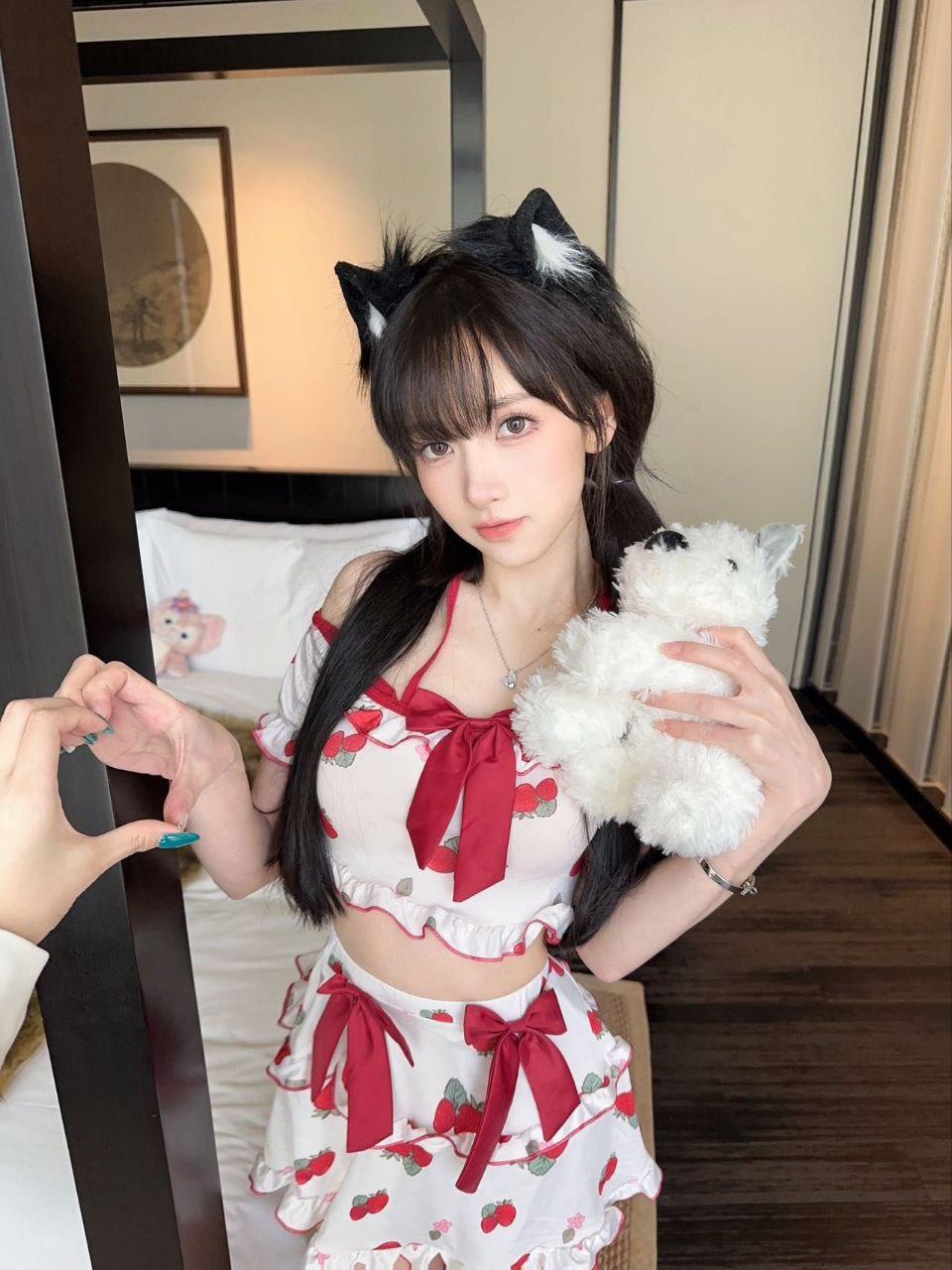 三注水间，寻觅长沙茶馆的宁静——从焦虑到平静的旅程