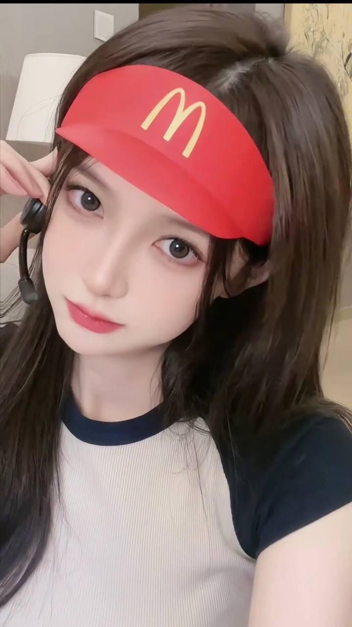 自带茶里的长沙，本土性与全球化的交融城市性格