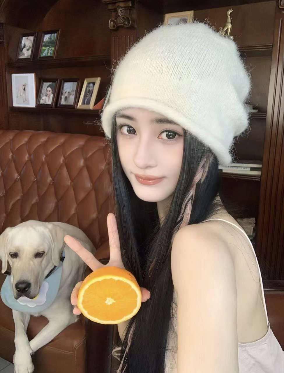 龙门阵的起承转合,茶汤里的故事流转