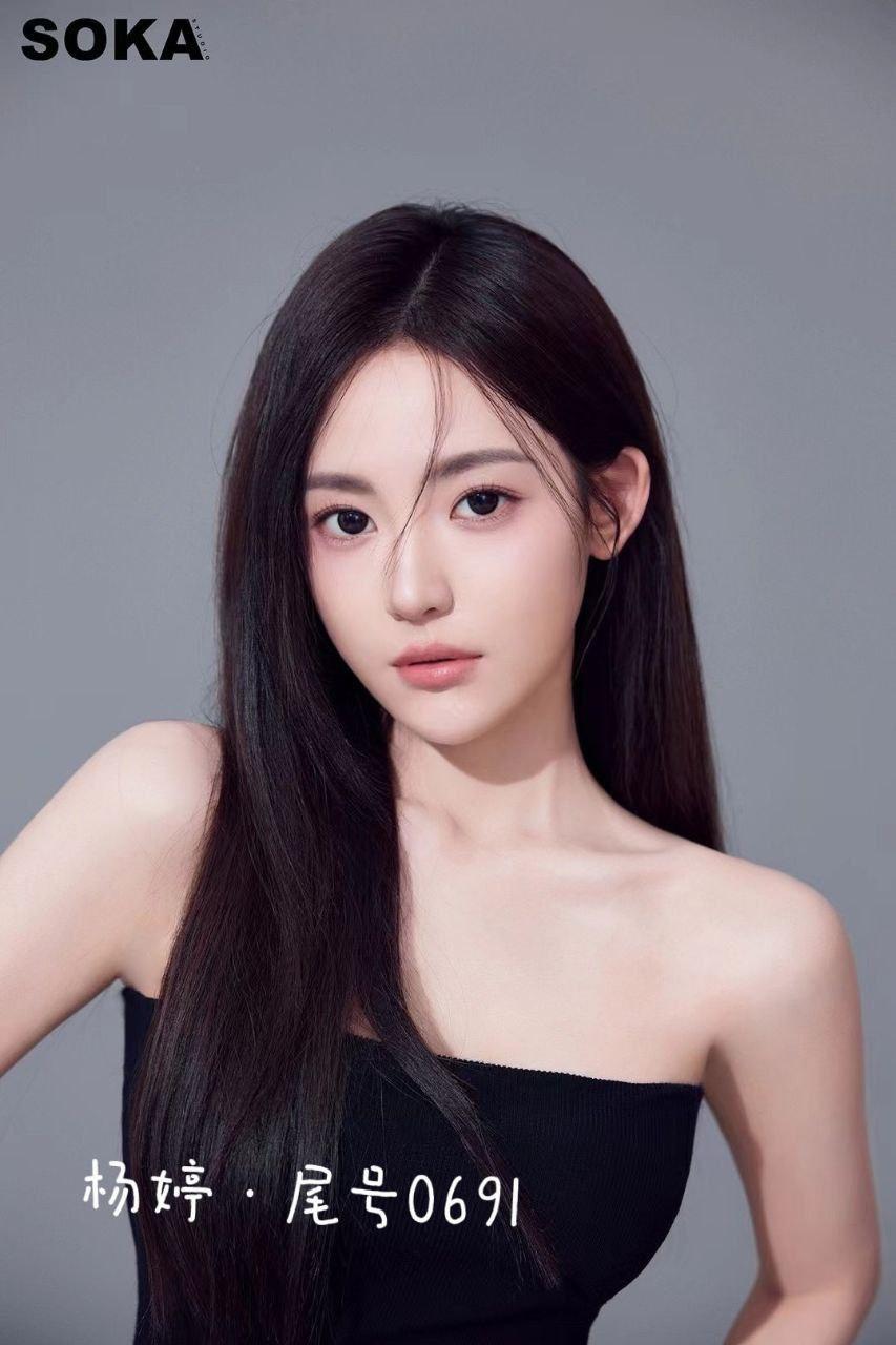 茶香无国界，盖碗走天涯