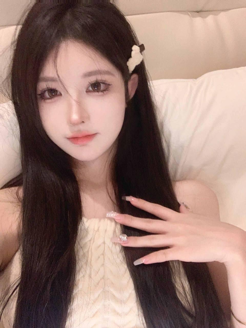 从茶馆到茶席，当代城市饮茶空间的私人化转向